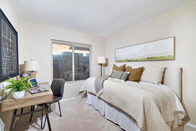 7962 Merrington Pl, San Diego, CA 92126