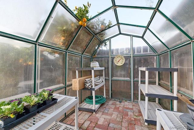 7962 Merrington Pl, San Diego, CA 92126