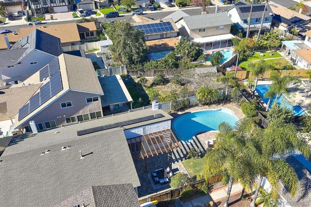 7962 Merrington Pl, San Diego, CA 92126