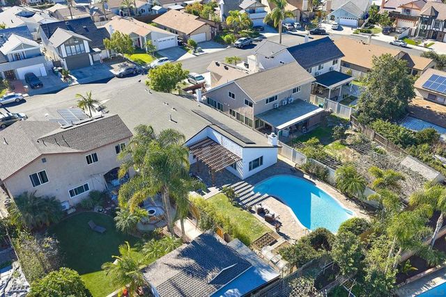 7962 Merrington Pl, San Diego, CA 92126