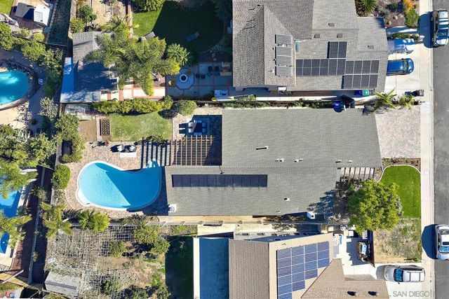 7962 Merrington Pl, San Diego, CA 92126