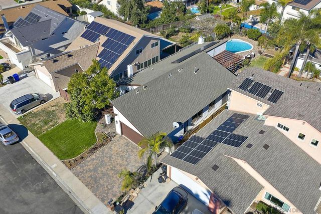 7962 Merrington Pl, San Diego, CA 92126