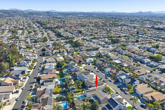 7962 Merrington Pl, San Diego, CA 92126