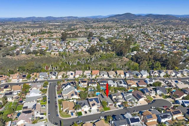 7962 Merrington Pl, San Diego, CA 92126