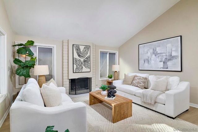 7962 Merrington Pl, San Diego, CA 92126