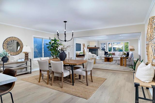 7962 Merrington Pl, San Diego, CA 92126