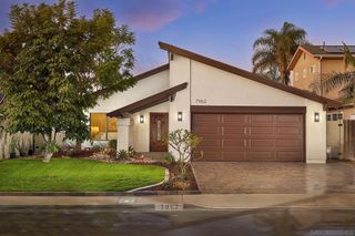 7962 Merrington Pl, San Diego, CA 92126
