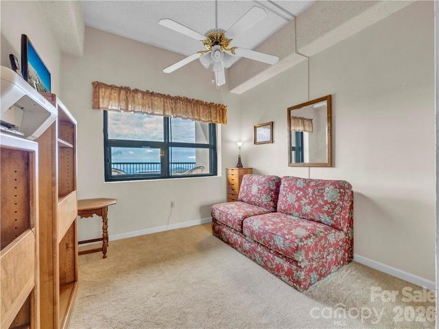 303 Sugar Top Drive 2712, Sugar Mountain, NC 28604
