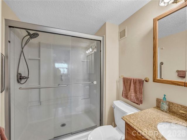 303 Sugar Top Drive 2712, Sugar Mountain, NC 28604