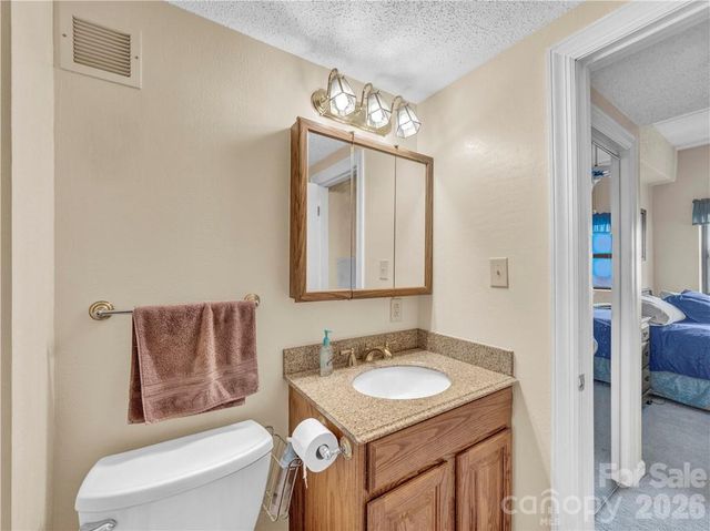 303 Sugar Top Drive 2712, Sugar Mountain, NC 28604