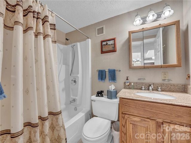 303 Sugar Top Drive 2712, Sugar Mountain, NC 28604