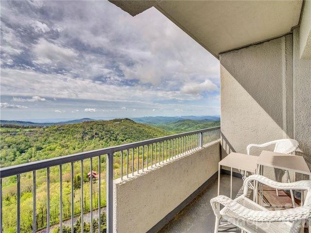 303 Sugar Top Drive 2712, Sugar Mountain, NC 28604