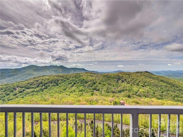 303 Sugar Top Drive 2712, Sugar Mountain, NC 28604
