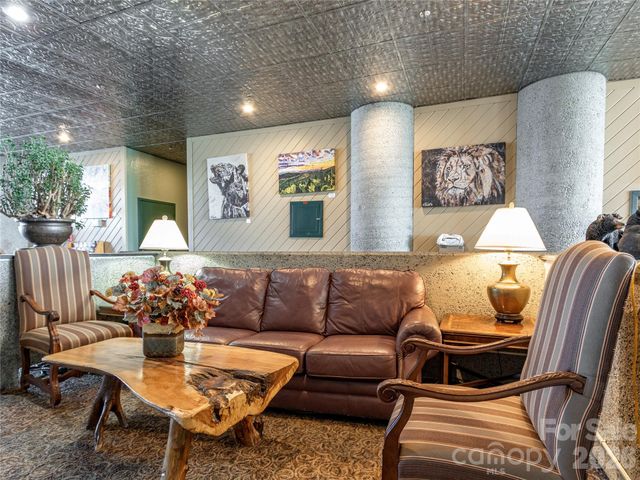 303 Sugar Top Drive 2712, Sugar Mountain, NC 28604