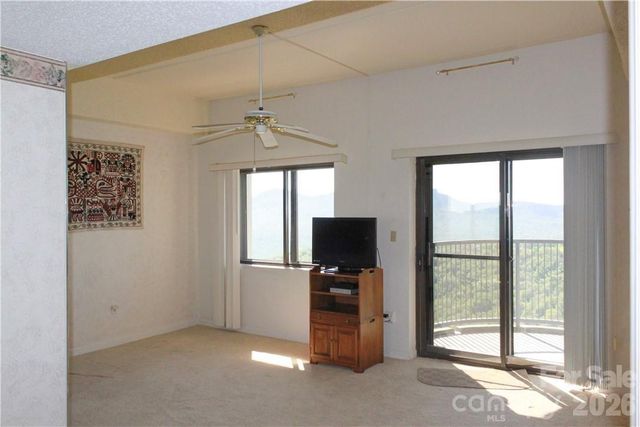 303 Sugar Top Drive 2712, Sugar Mountain, NC 28604