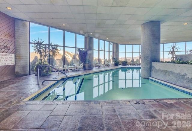303 Sugar Top Drive 2712, Sugar Mountain, NC 28604