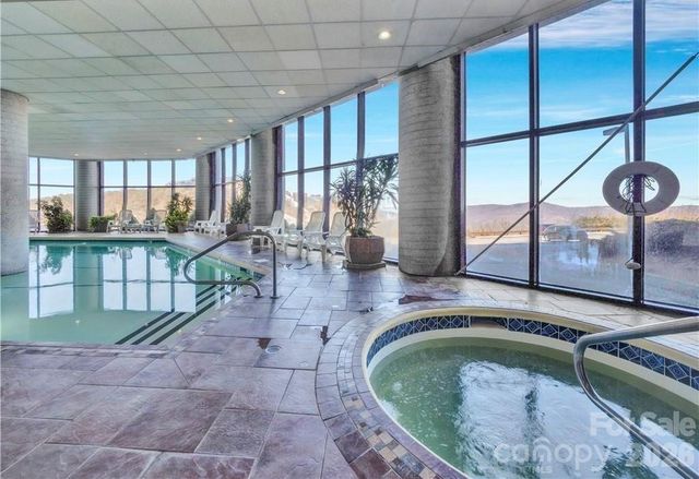 303 Sugar Top Drive 2712, Sugar Mountain, NC 28604