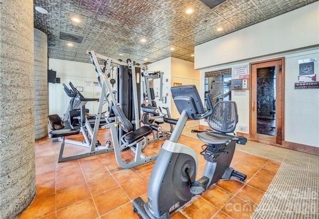 303 Sugar Top Drive 2712, Sugar Mountain, NC 28604