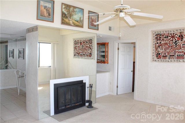 303 Sugar Top Drive 2712, Sugar Mountain, NC 28604