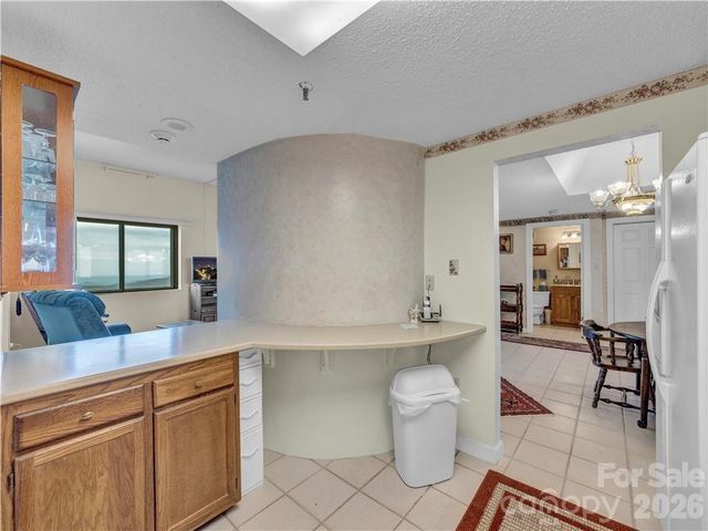 303 Sugar Top Drive 2712, Sugar Mountain, NC 28604