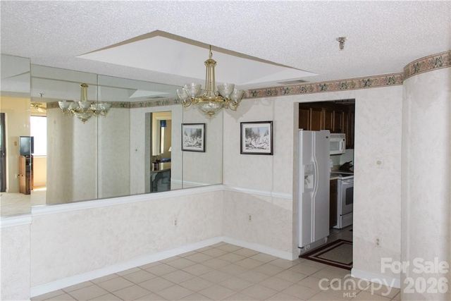 303 Sugar Top Drive 2712, Sugar Mountain, NC 28604