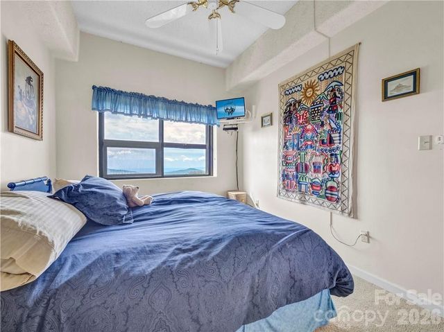 303 Sugar Top Drive 2712, Sugar Mountain, NC 28604