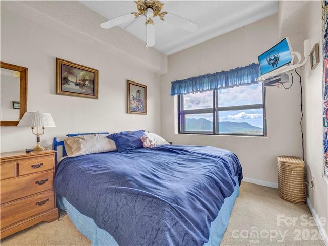 303 Sugar Top Drive 2712, Sugar Mountain, NC 28604