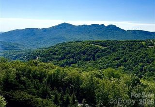 303 Sugar Top Drive 2712, Sugar Mountain, NC 28604