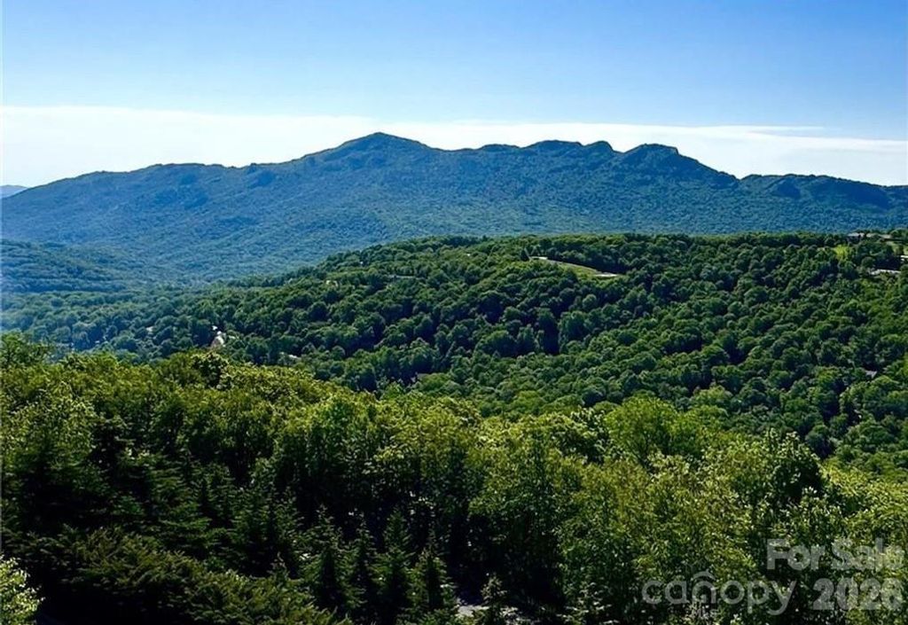 303 Sugar Top Drive 2712, Sugar Mountain, NC 28604