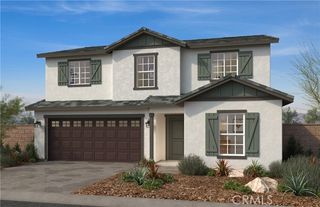 7210 Bliss Street, Riverside, CA 92507