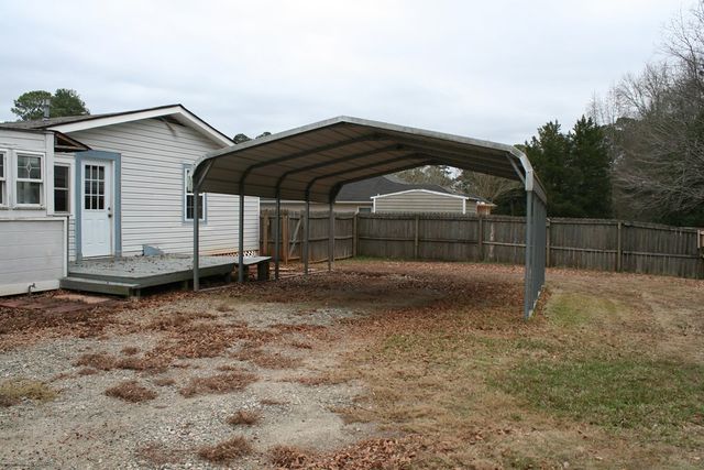 7833 Crescent Drive, Columbus, GA 31909