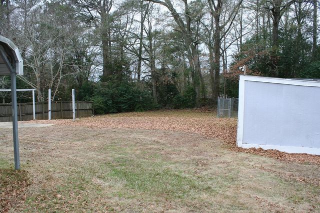 7833 Crescent Drive, Columbus, GA 31909