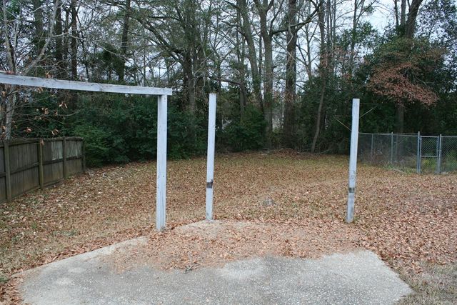 7833 Crescent Drive, Columbus, GA 31909