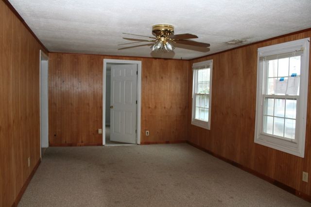 7833 Crescent Drive, Columbus, GA 31909