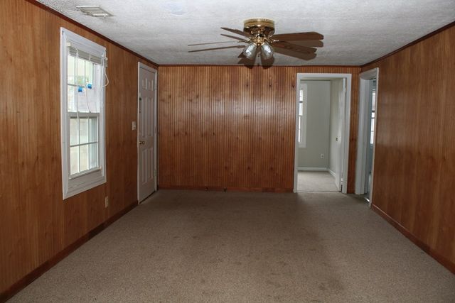 7833 Crescent Drive, Columbus, GA 31909