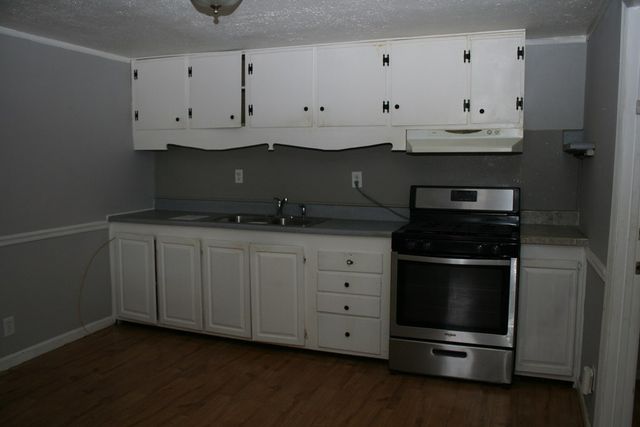 7833 Crescent Drive, Columbus, GA 31909