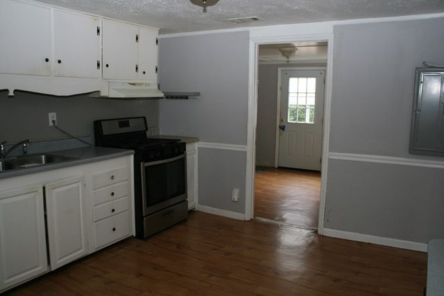 7833 Crescent Drive, Columbus, GA 31909