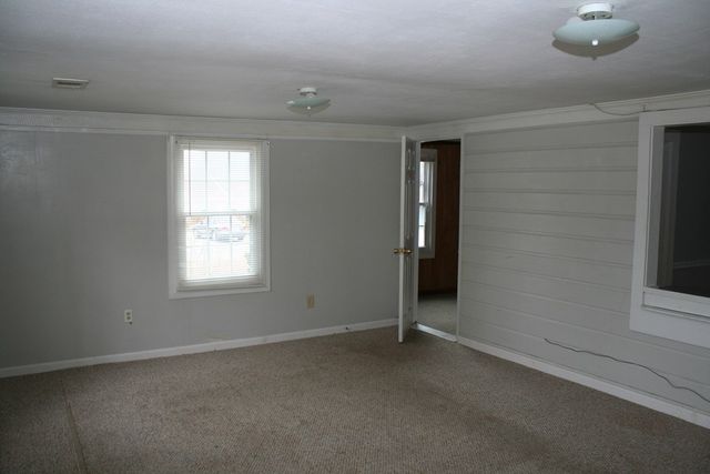 7833 Crescent Drive, Columbus, GA 31909