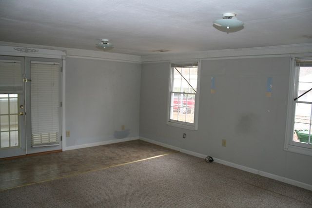 7833 Crescent Drive, Columbus, GA 31909