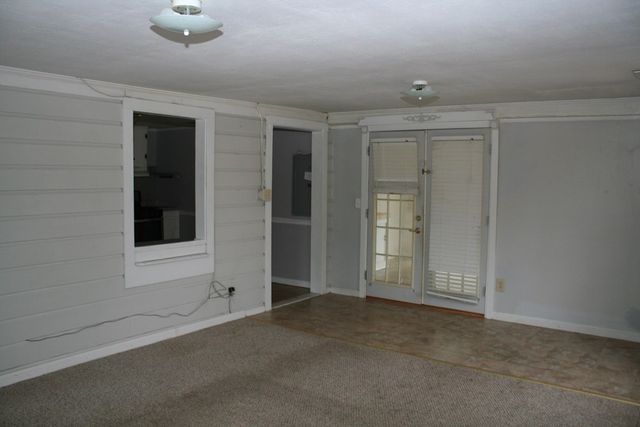 7833 Crescent Drive, Columbus, GA 31909