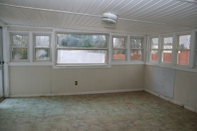 7833 Crescent Drive, Columbus, GA 31909