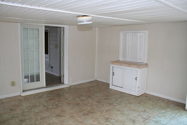 7833 Crescent Drive, Columbus, GA 31909