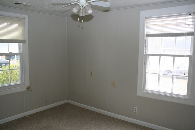 7833 Crescent Drive, Columbus, GA 31909