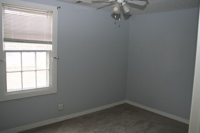 7833 Crescent Drive, Columbus, GA 31909