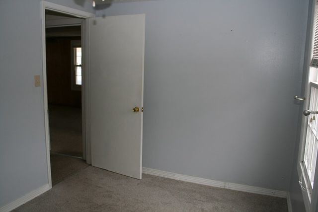 7833 Crescent Drive, Columbus, GA 31909