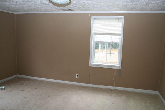 7833 Crescent Drive, Columbus, GA 31909