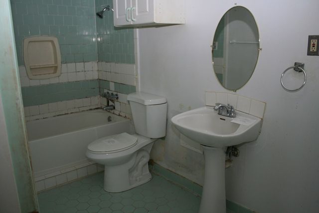 7833 Crescent Drive, Columbus, GA 31909