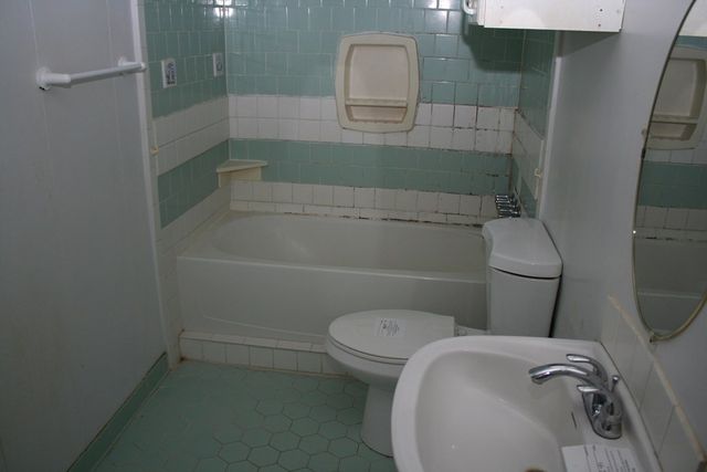 7833 Crescent Drive, Columbus, GA 31909