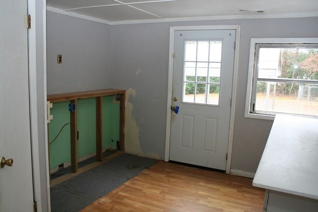 7833 Crescent Drive, Columbus, GA 31909