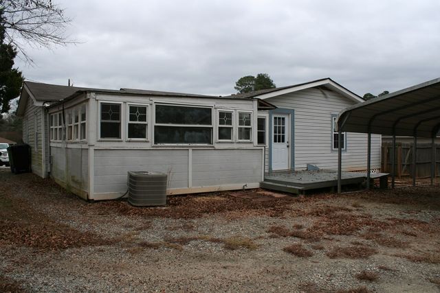 7833 Crescent Drive, Columbus, GA 31909